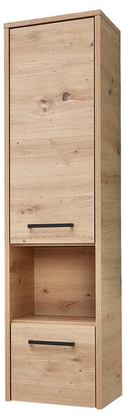 SREDNJE VISOKA OMARA 30/123,20/33 cm