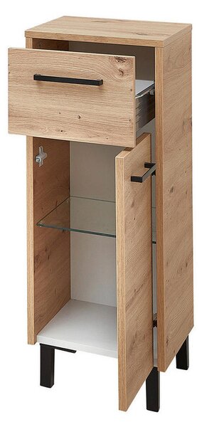 SPODNJA OMARICA 30/72/33 cm
