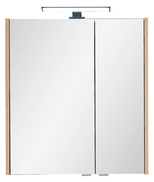 OMARA Z OGLEDALOM 60/70/20,5 cm