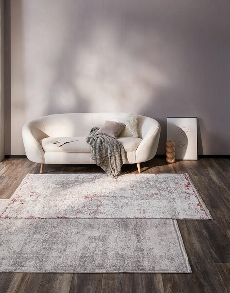 TKANA PREPROGA ARTEMIS 80X150 80/150 cm tkano bež