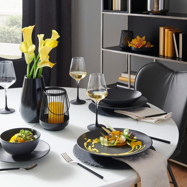Set kozarcev Manufacture 4/1
