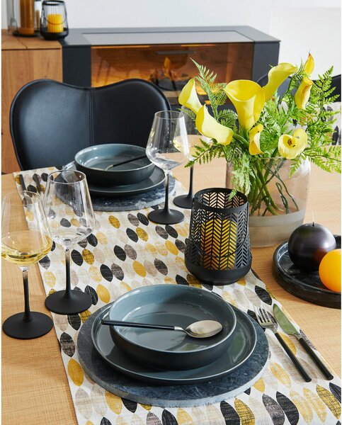 Set kozarcev Manufacture 4/1