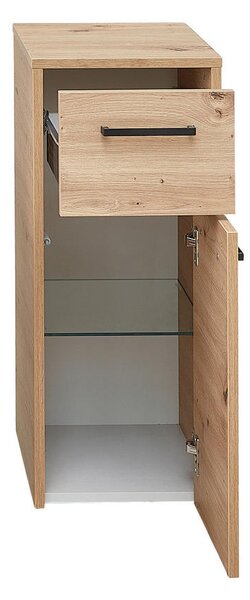SPODNJA OMARICA 30/72/33 cm