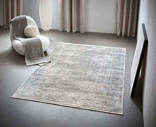 TKANA PREPROGA ARTEMIS 80X150 80/150 cm tkano bež