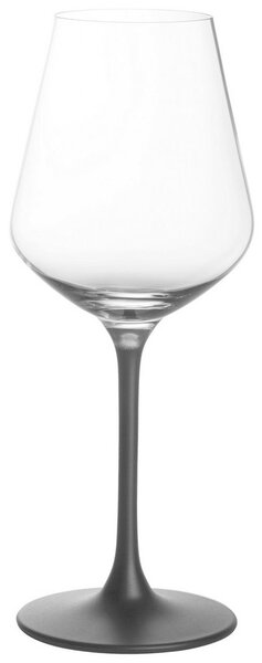Set kozarcev Manufacture 4/1