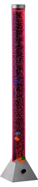 STOJEČA LED-SVETILKA 2700 K