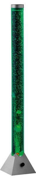 STOJEČA LED-SVETILKA 2700 K
