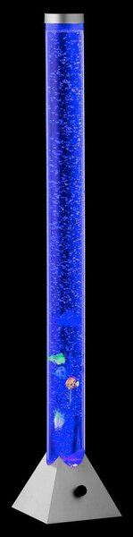 STOJEČA LED-SVETILKA 2700 K