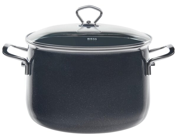 SET POSOD 5/1 Black Magic