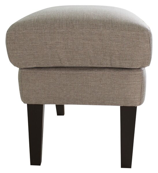 TABURE KOCKA, tekstil