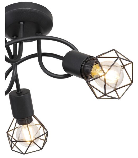 REFLEKTOR XARA 36/20 cm