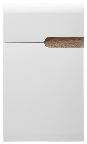 SPODNJA OMARICA 40/69/31 cm