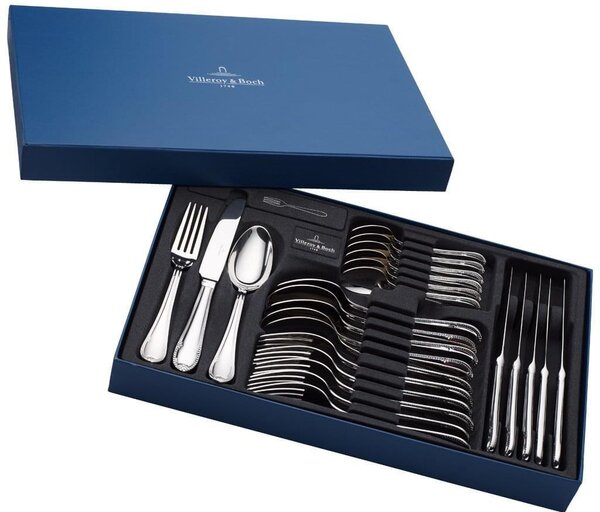 JEDILNI PRIBOR 30/1 Mademoiselle