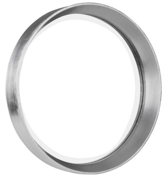 STENSKO OGLEDALO, 40/40/5,6 cm steklo