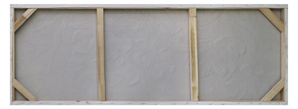 OLJNA SLIKA 150/55 cm