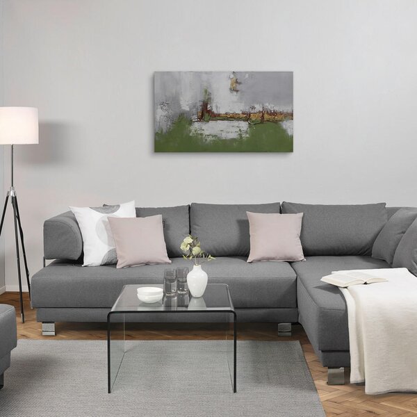 OLJNA SLIKA 120/70 cm