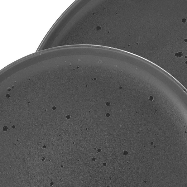 KOMBINIRAN SERVIS 20/1 Black Pearl