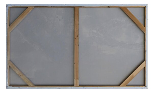 OLJNA SLIKA 120/70 cm