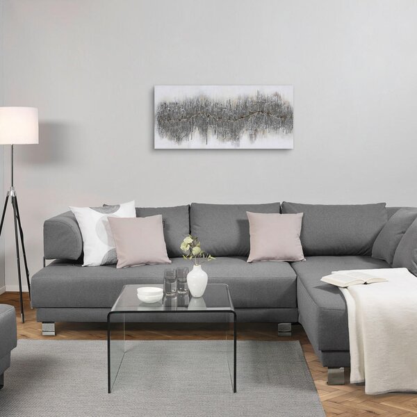 OLJNA SLIKA 120/55 cm