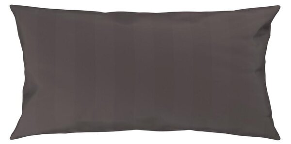 Premium Living Prevleka Za Blazino Xenia Streif