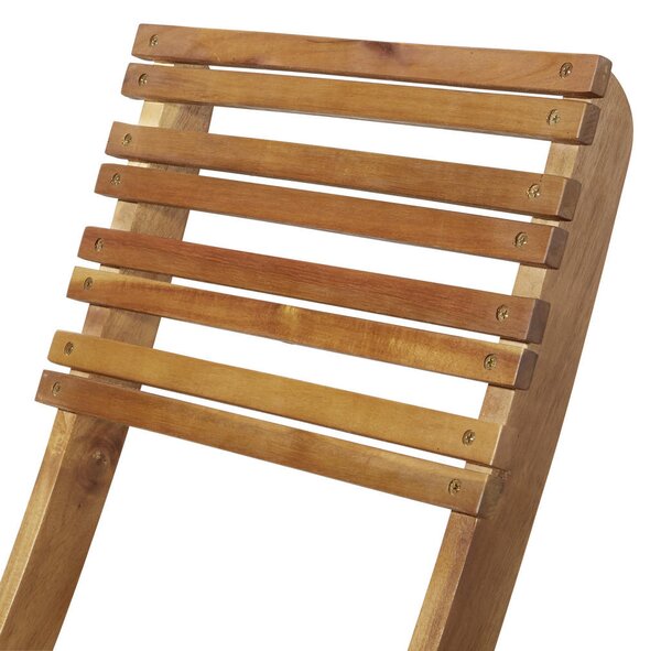 SET ZA BALKON les barve akacije barve akacije