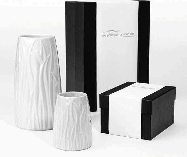 VAZA 16 cm keramika