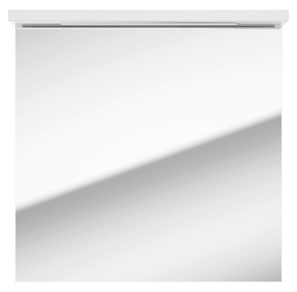 OMARA Z OGLEDALOM 61/60/20 cm