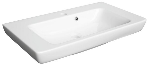 UMIVAL. ENOTA Z UMIVALNIKOM