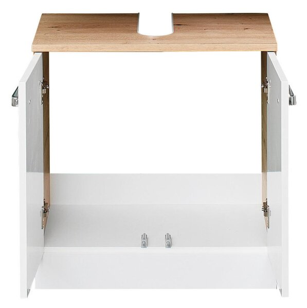 OMARICA ZA POD UMIVALNIK 55/56/33 cm