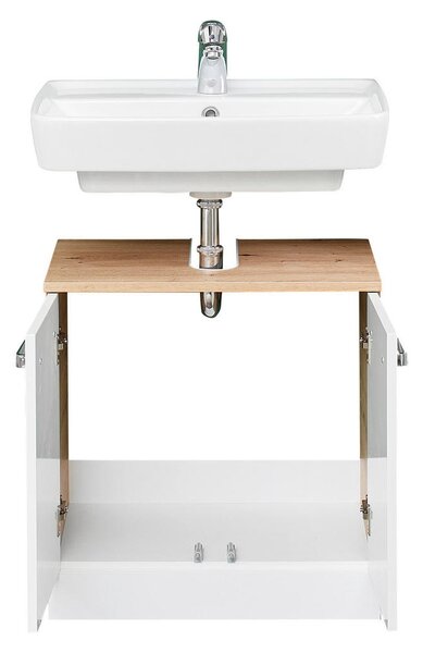 OMARICA ZA POD UMIVALNIK 55/56/33 cm