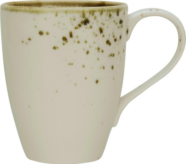 SET SKODELIC Nature Collection Creme 6-delni