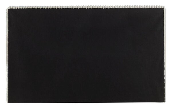 Mömax Postelja Boxspring Rossa, Bež, 180x200
