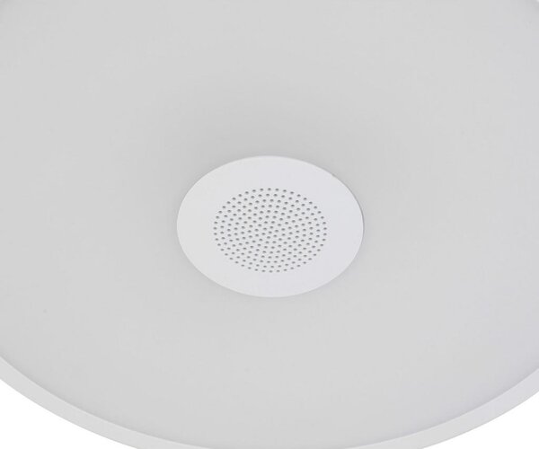 STROPNA LED-SVETILKA Dancefloor 17 W 1700 lm 4000 K 220-240 V