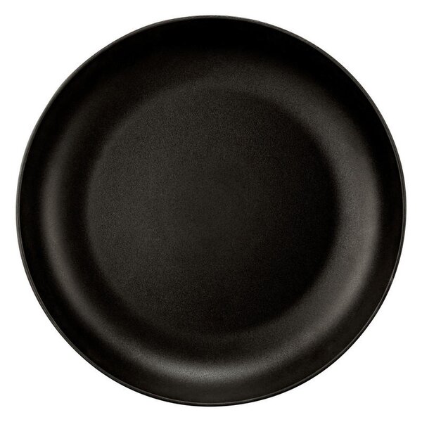 SKLEDA Liberty velvet black 28 cm