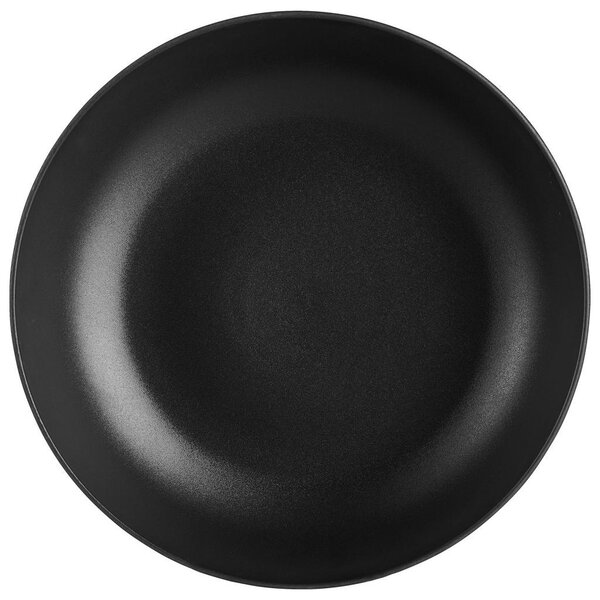SKLEDA Liberty velvet black 25 cm