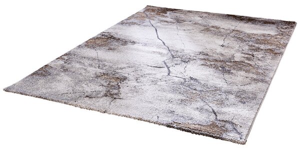 TKANA PREPROGA Pompeji 80/150 cm tkano bež