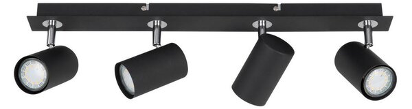 REFLEKTOR Rocket 55/7,5/12 cm
