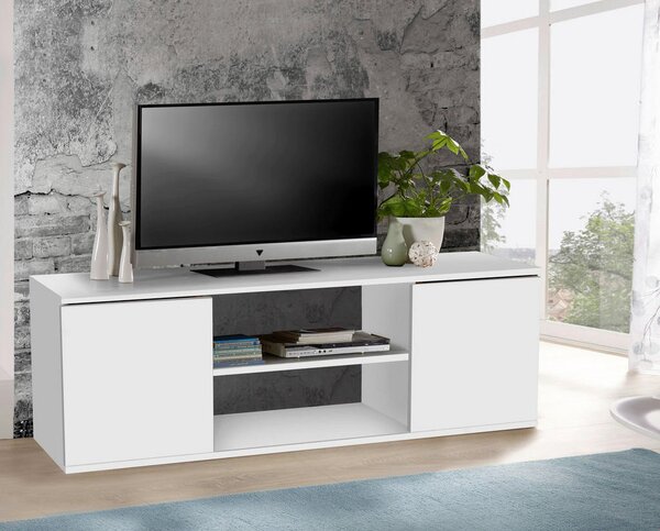 TV-ELEMENT bela