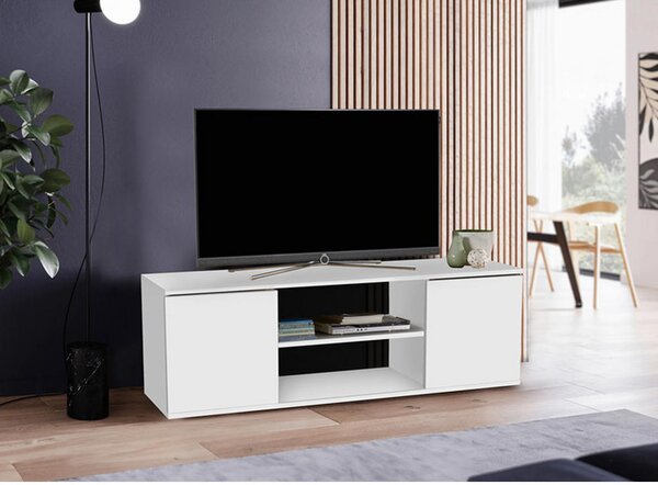 TV-ELEMENT bela