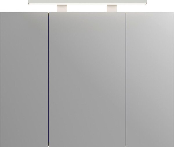 OMARA Z OGLEDALOM 90/74/18 cm