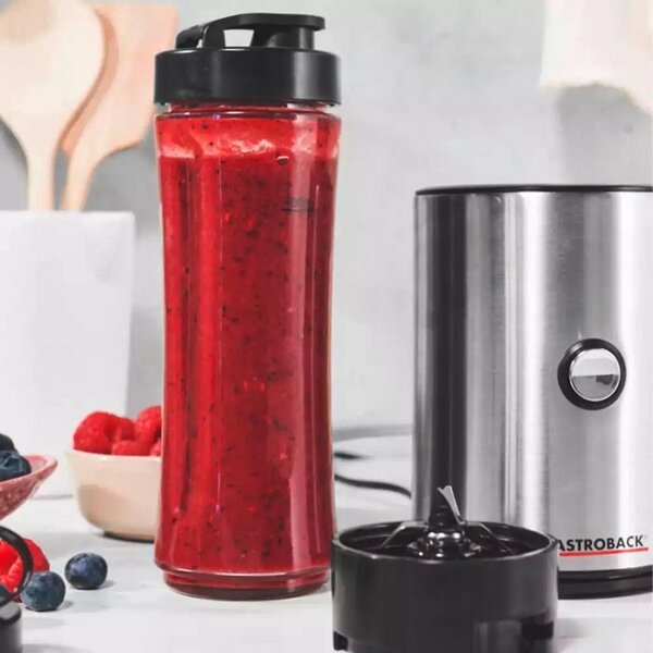 MEŠALNIK ZA SMOOTHIE