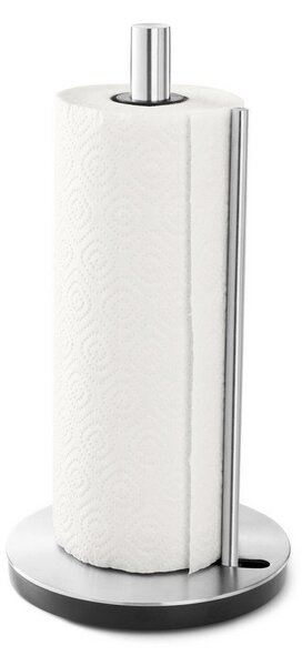 DRŽALO ZA KUHINJSKE BRISAČE Lingo 13/31 cm