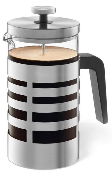 POSODA ZA PRIPRAVO KAVE 9,9/21 cm 1 l