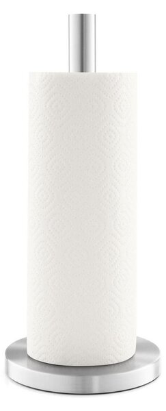 DRŽALO ZA KUHINJSKE BRISAČE Cuna 15/33,3 cm