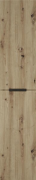 VISOKA OMARA 33/166/33 cm