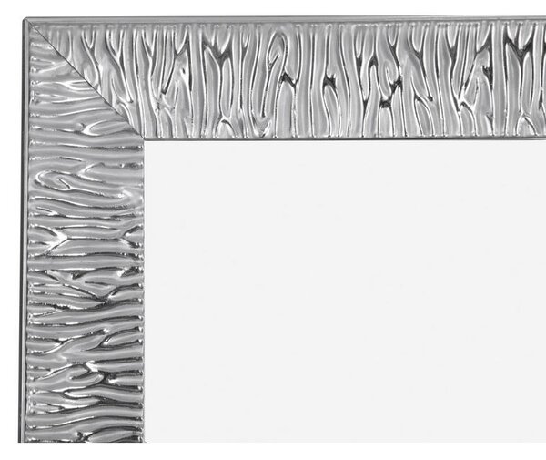 STENSKO OGLEDALO, 70/170/3 cm steklo