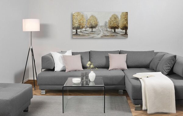 OLJNA SLIKA 150/70 cm