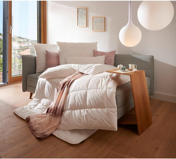 POLETNA ODEJA ALCANDO LIGHT 135/200 cm