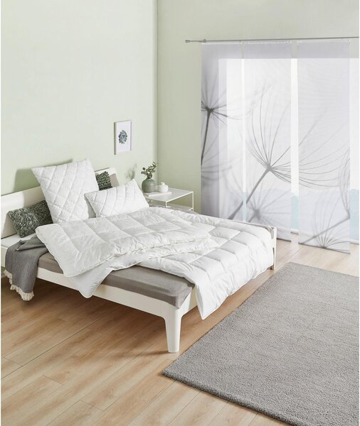 POLETNA ODEJA ALCANDO LIGHT 135/200 cm