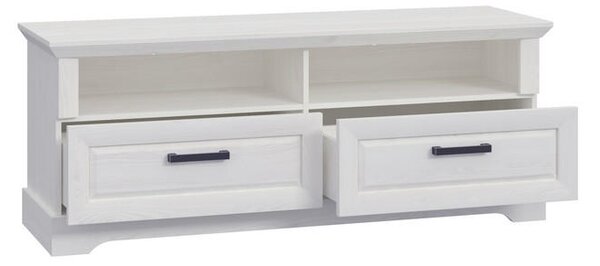 TV-ELEMENT barve macesna